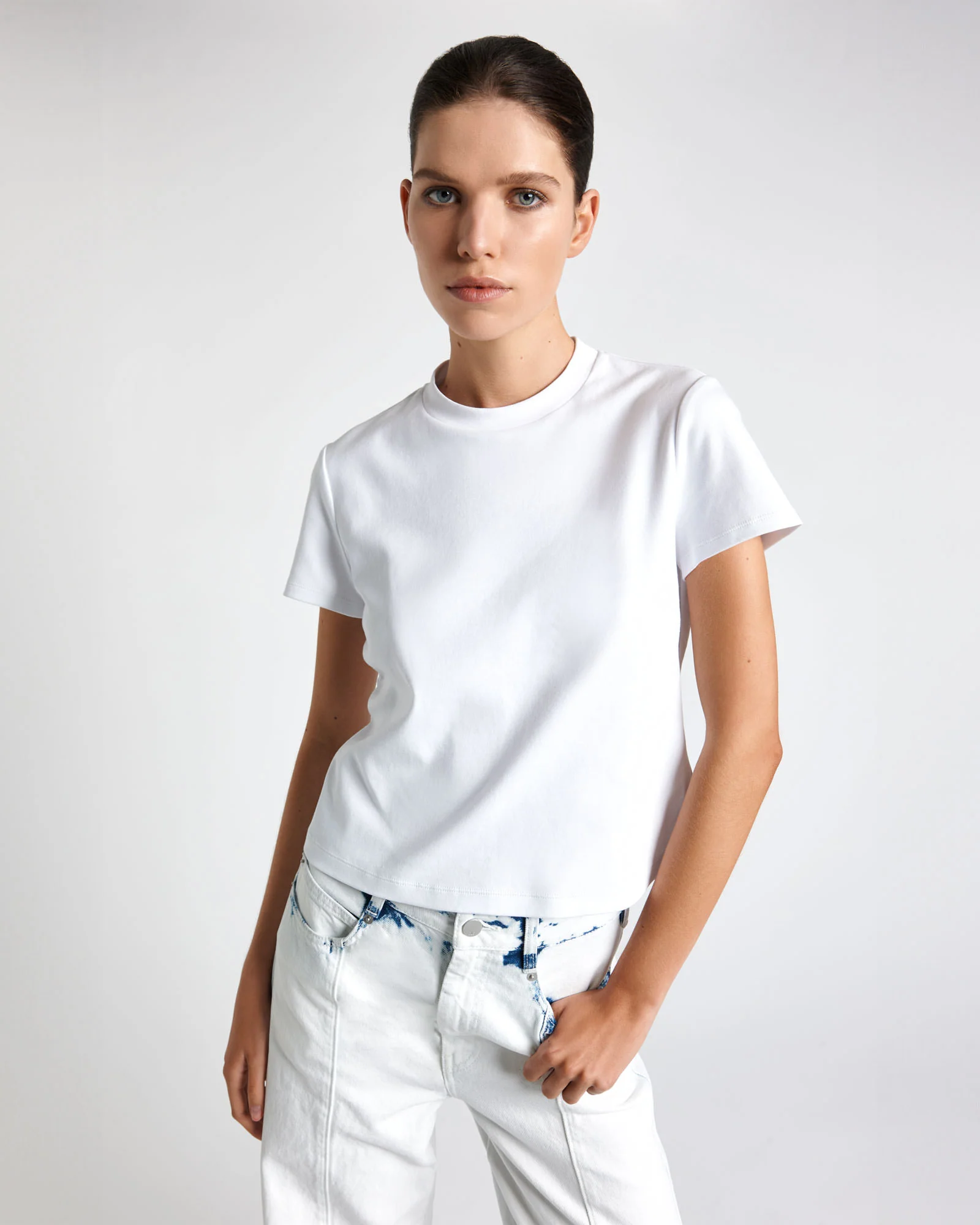 Women's Sale Tops & Shirts