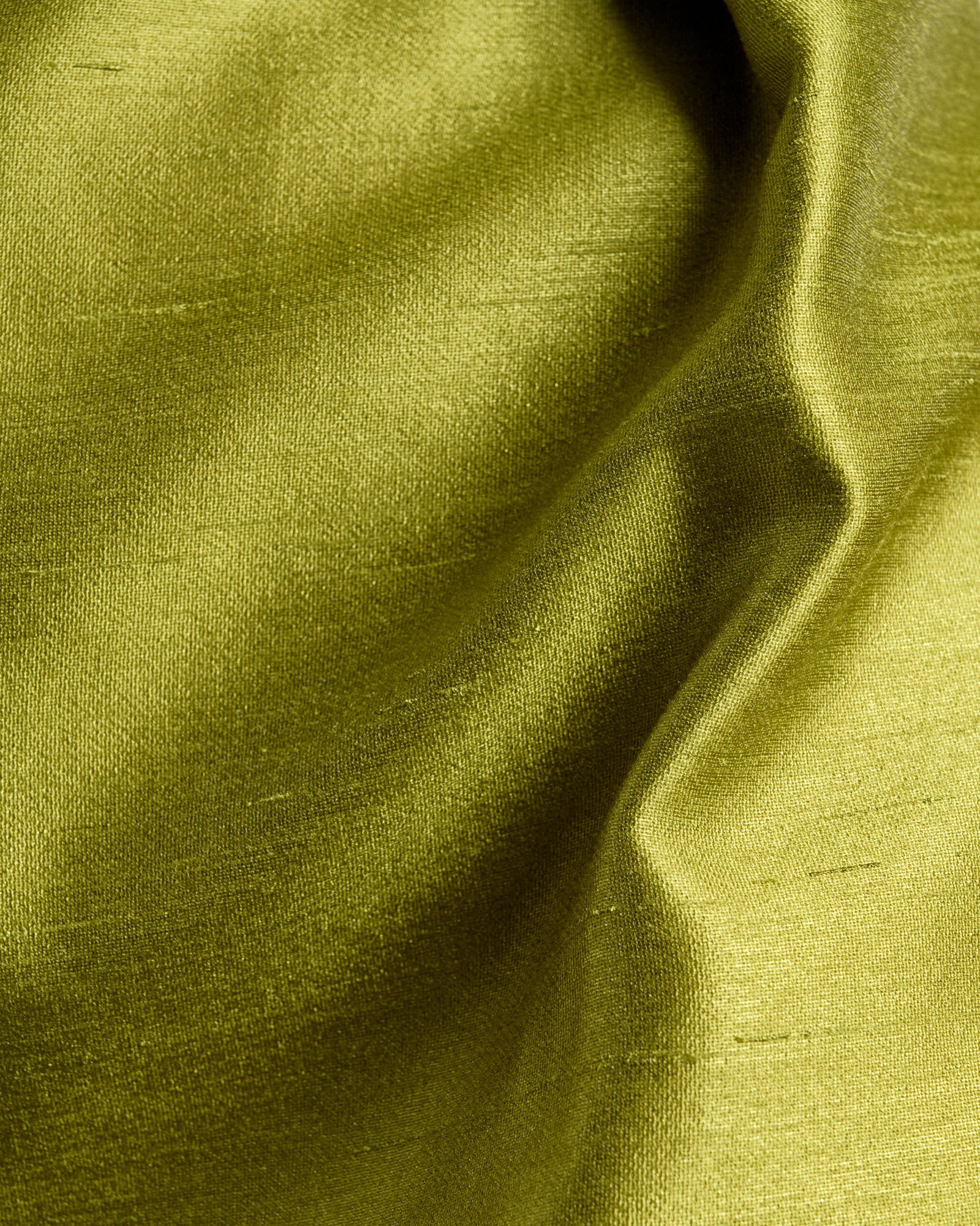 Viscose Lurex Mini Dress - Image 6